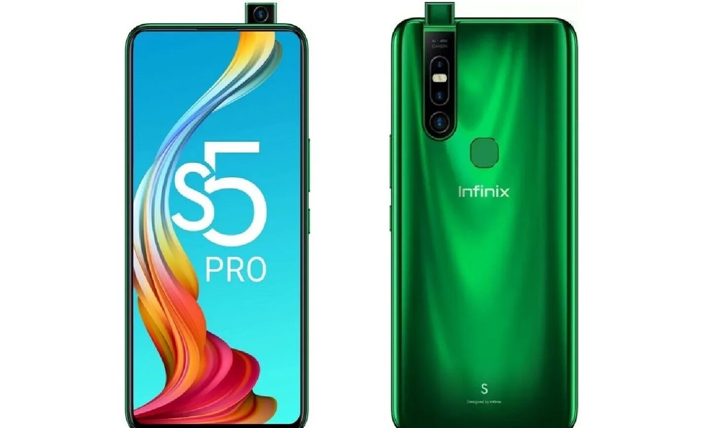 Купить смартфон infinix 40 pro. Инфиникс s5 про. Infinix s5 Pro смартфон. Infinix 5 Pro. Infinix hot 40 Pro 256 ГБ.