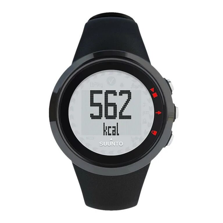 Пульсометр suunto. Пульсометр suunto m2. суунто часы мужские. suunto пульсометр нагрудный. финские спортивные часы suunto.