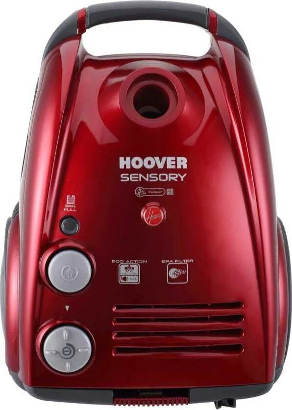 Хувер пылесос. Пылесос Hoover TC 5235 019, 2300вт. Пылесос Hoover tc5235 019 Sensory красный. Hoover Sensory 1800w. Пылесос Hoover Sprint 1500w.