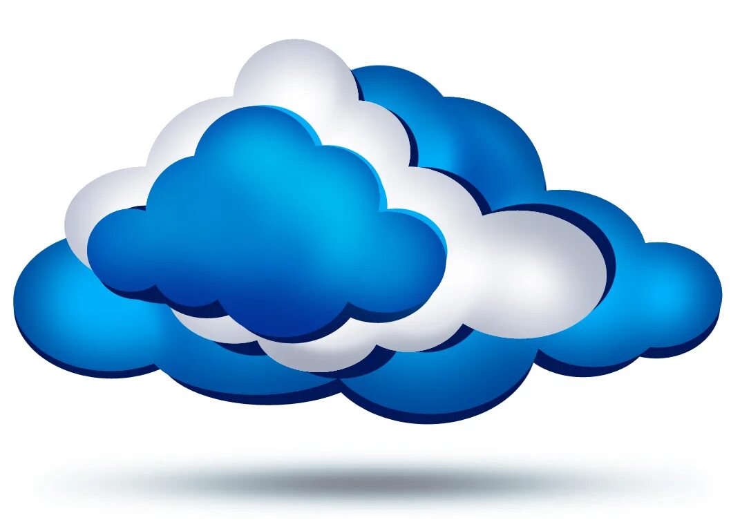 Бұлтты күн. Солнышко и. Тучка. Солнышко и тучка для детей. Облака эмоции.