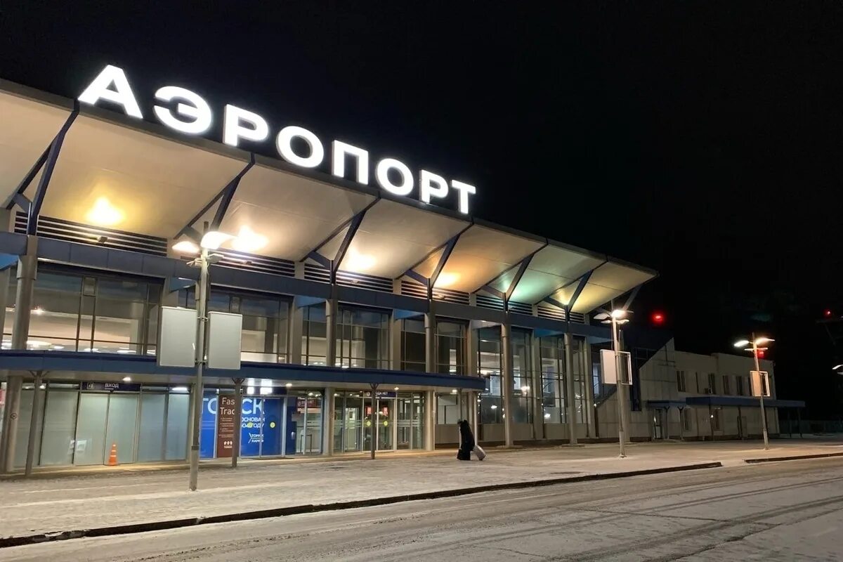 Аэропорт томск схема. Рейсы богашево томск. Рейсы богашево томск. Рейсы богашево томск. Аэропорт богашёво фото.