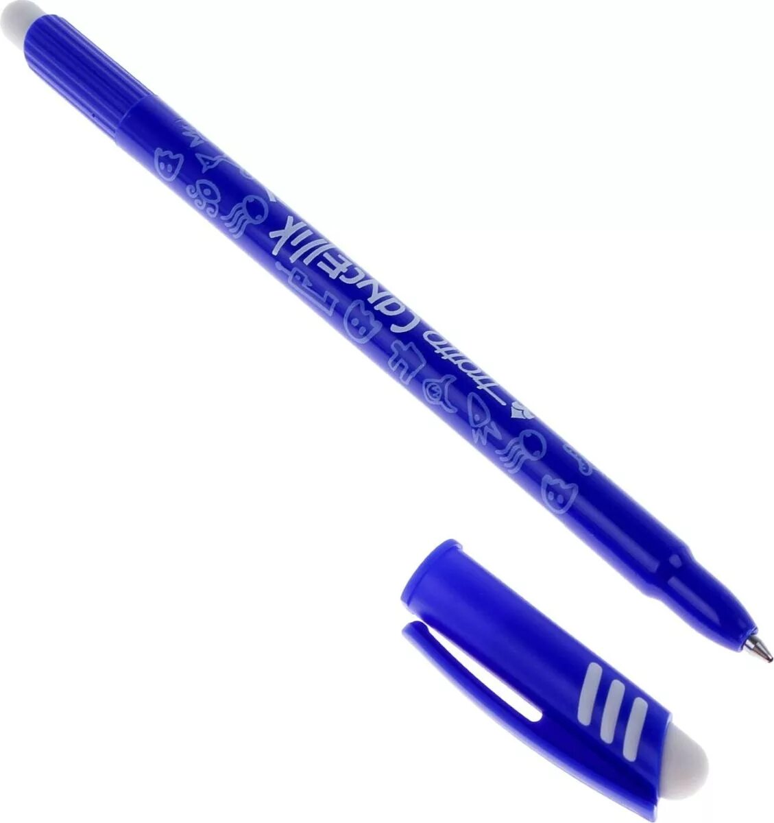 Сине зеленые ручка. Шариковая ручка синяя 0,5 tratto. Ручка самостирающаяся шариковая. Tratto шариковая ручка пиши-стирай синяя. Tratto Cancellik шариковая ручка "пиши-стирай", синяя, упаковка по 12 шт. Арт.826101.