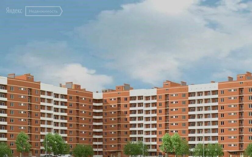 медаль юный патриот тулы. улица героев тулы 7. ул героев тулы волгоград. героя тулы 11 волгоград. жк посейдон волгоград.