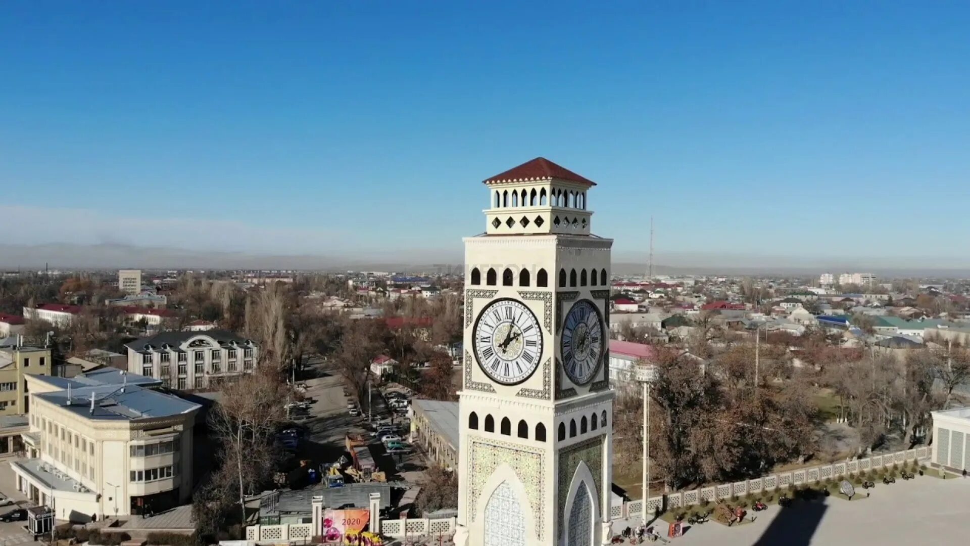 Часы таразе. Арбат Тараз. Биг Бен Тараз. Тараз город в Казахстане. Тараз Джамбул.