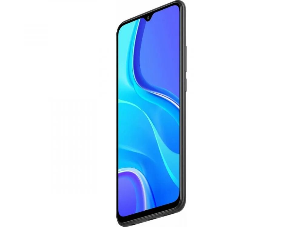 Redmi 9 3 64gb. Redmi 9 (3/32gb Carbon Grey). Смартфон Xiaomi Redmi 9 3/32gb (NFC) Carbon Grey. Смартфон Xiaomi Redmi 9 4/64gb (NFC). Смартфон Xiaomi Redmi 9c NFC 64 ГБ.