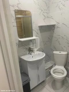 Квадратный метр минск