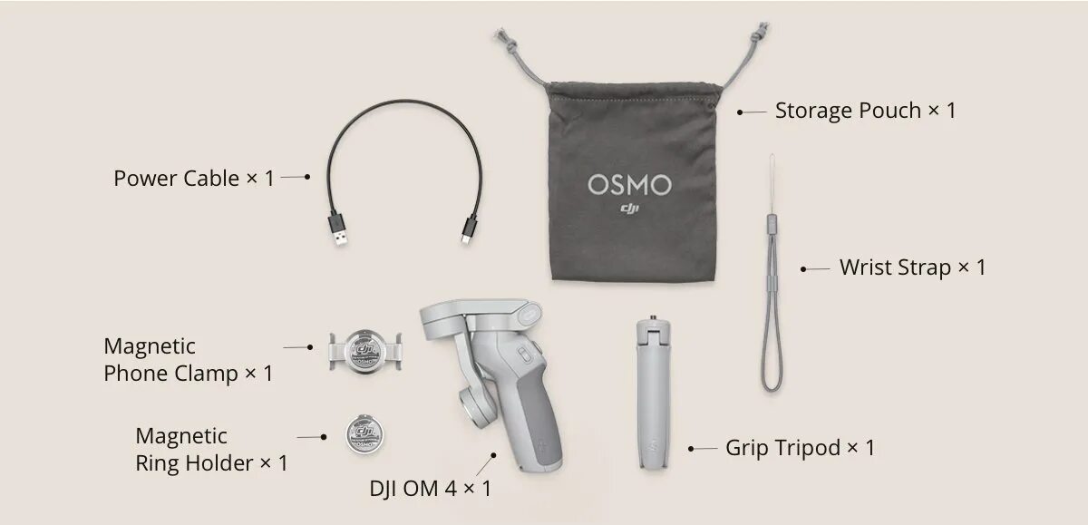 Osmo как пользоваться. Dji osmo 4 стабилизатор. стабилизатор dji om 4 se. dji om 4 комплектация. стабилизатор для смартфона (стедикам) dji osmo mobile 4 om4.