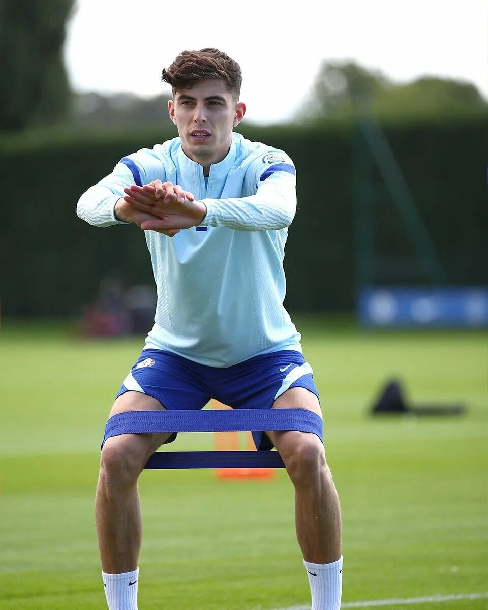 Самый 1 игрок. Роналдо чемпион португалии. Футболисты. Самый 1 игрок. Самый 1 игрок.