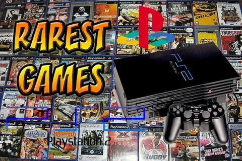 Игры на эмулятор плейстейшен 2