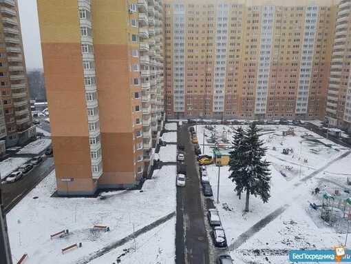 Синявинская, д. Улица синявинская химки. Синявинская улица метро ближайшее. Синявинская улица метро ближайшее. Г.