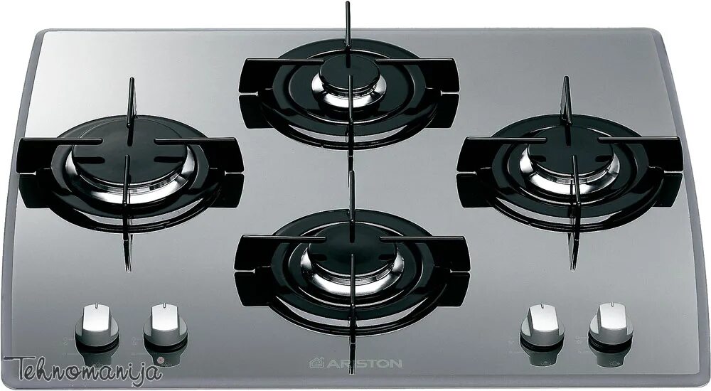 Hotpoint-Ariston td 640 s. Ariston td 640 es. Hotpoint Ariston td 640. Хотпоинт Аристон варочная панель газовая 4-х. Стекла hotpoint ariston