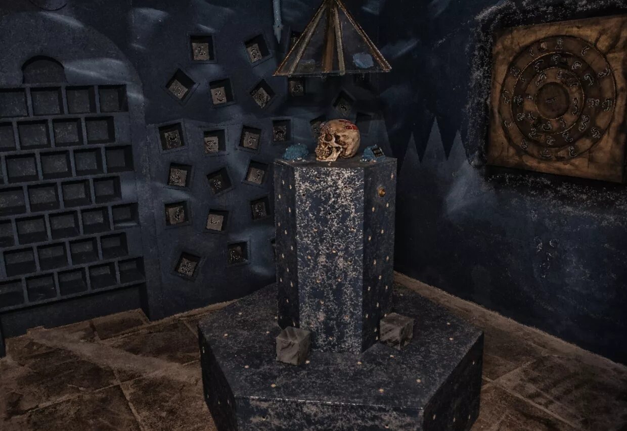 пещерные люди квест. квест пещера ахау вологда. квест пещера. квест хижина в лесу жуковский. квест пещера.