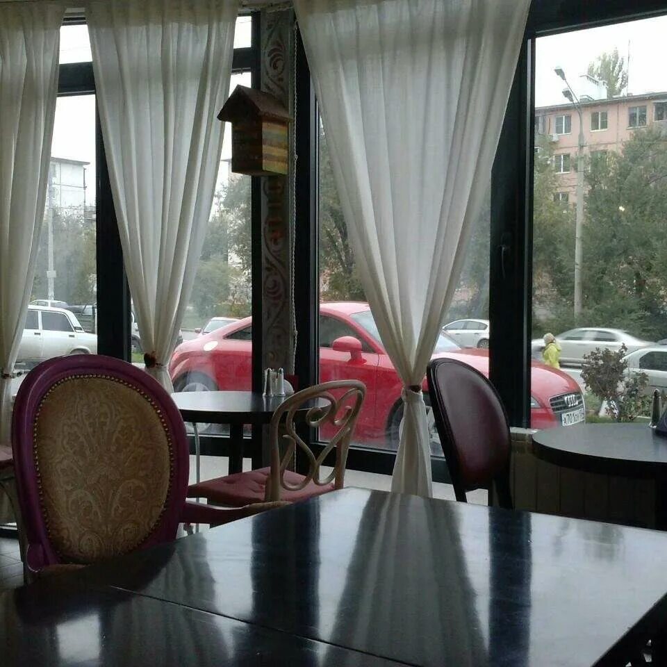 Кафе капучино волгоград краснооктябрьский. Кафе капучино волгоград краснооктябрьский. Токио волгоград. Капучино штеменко. Капучино штеменко.