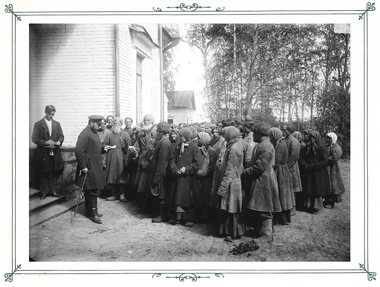 Земские начальники Нижегородской губернии. Земские начальники при Александре 3. Земский начальник и крестьяне. Земские начальники это. Учреждение должностей земских начальников