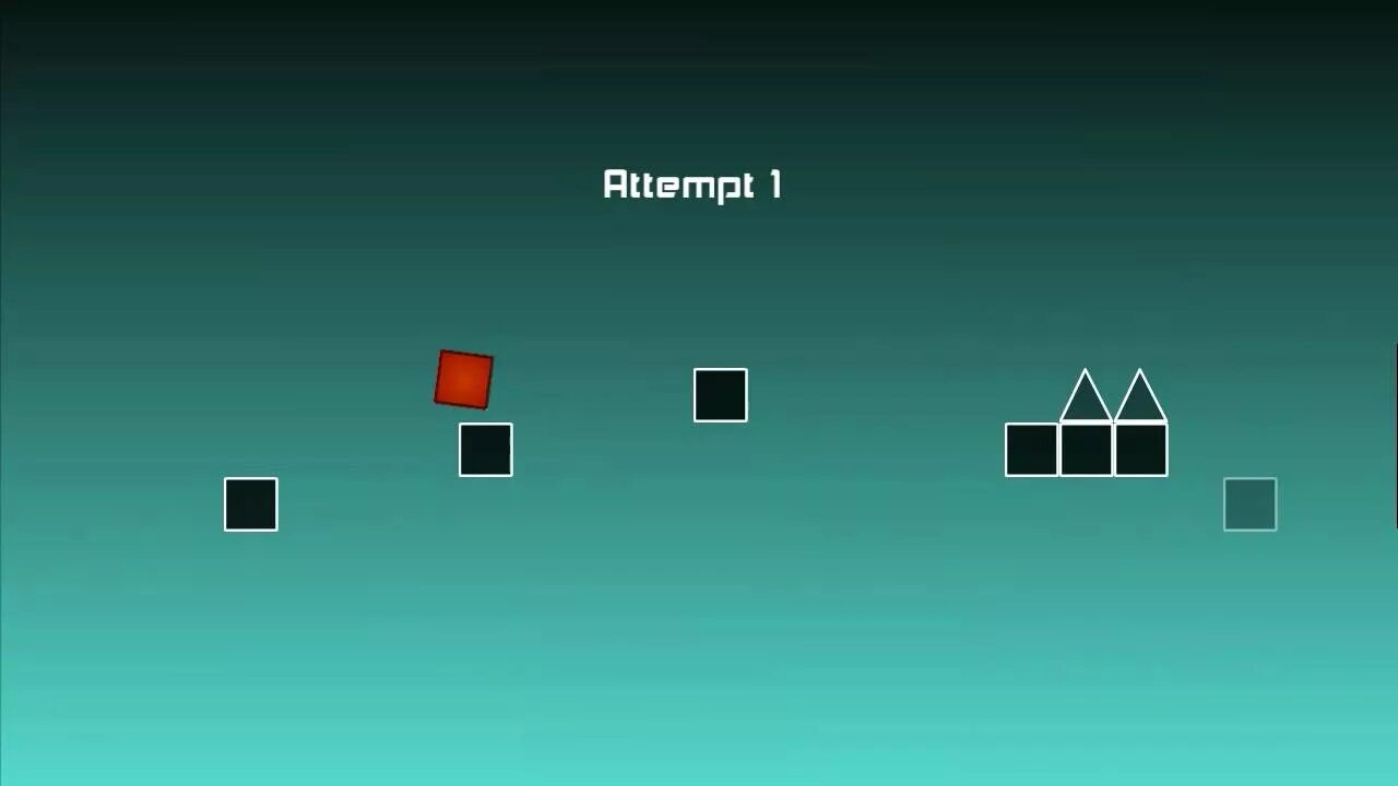 Установить невозможную игру. Невозможная игра. Импосибл гейм. Impossible game 1. Impossible игра на андроид.