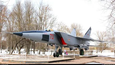 Победы мигов