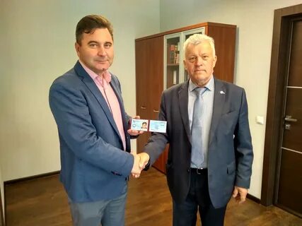 Тагат тамбов