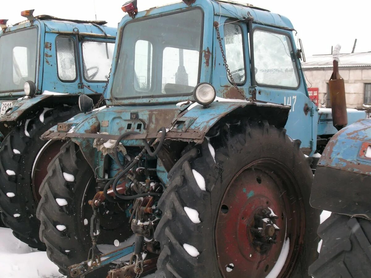 Авито оренбургская область купить мтз бу. МТЗ-80 трактор. Трактор МТЗ 80 для 150000. Трактор 150000 МТЗ 82. МТЗ-80 Б/У.