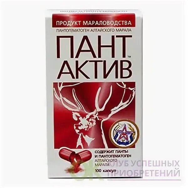 Магазин актив бад. Мультивитамины mans фото. Компливит актив табл. Магазин актив бад. Селен таблетки.