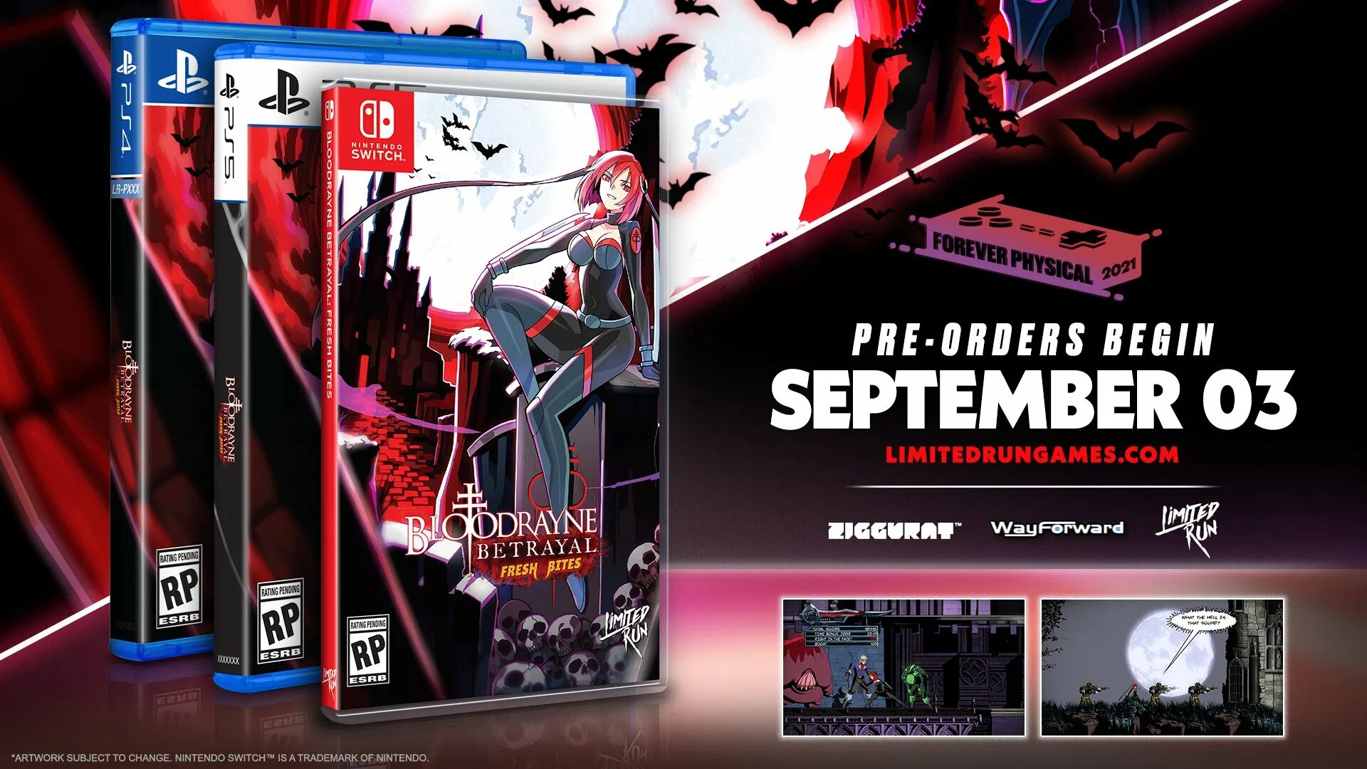 Дата выхода switch. Bloodrayne betrayal: fresh bites ps4. bloodrayne nintendo switch. бладрейн betrayal 2025. bloodrayne игра.