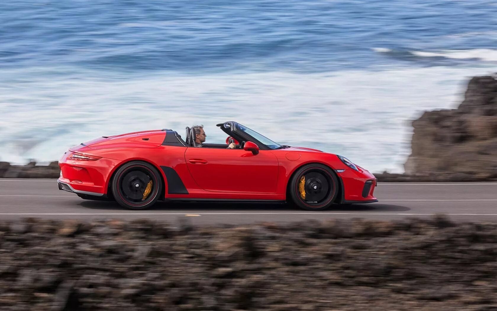 Porsche speedster. Порше 911 Speedster. Порше спидстер 2020. Новый Порше 911 спидстер. 911 991 Speedster.