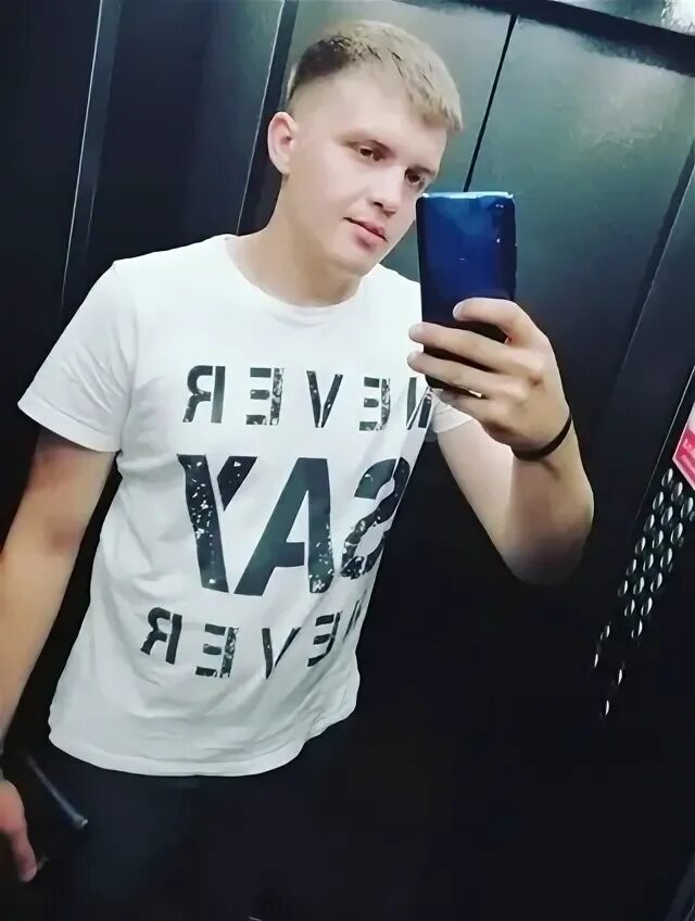 Максимович краснодар. Максимович краснодар. Максимович краснодар. Максимович краснодар. Максимович краснодар.