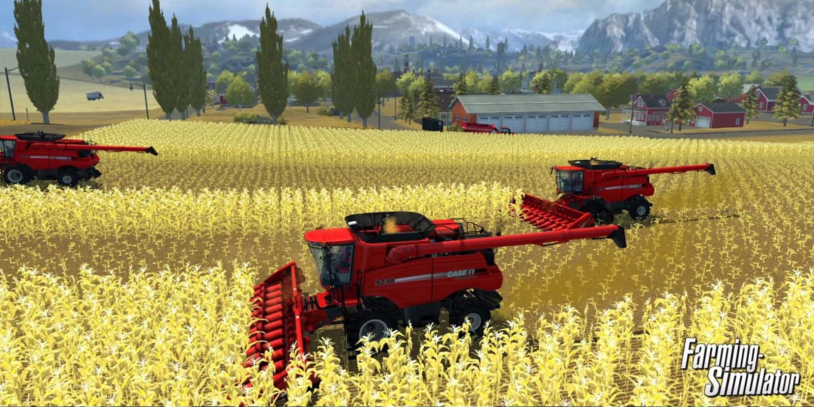 Игру трактор 14. Farming Simulator 14. Фермер симулятор ФС 14. Farming Simulator 22. Farming Simulator 1999.