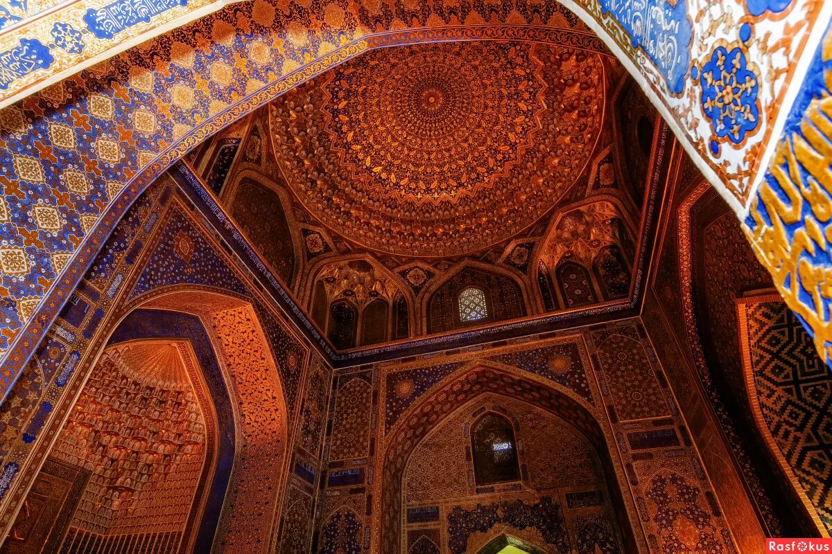 Би би ханым в самарканде. Мечеть тимура (биби-ханым). Соборная мечеть биби-ханым. Мечеть в самарканде. Би би ханум самарканд купол.