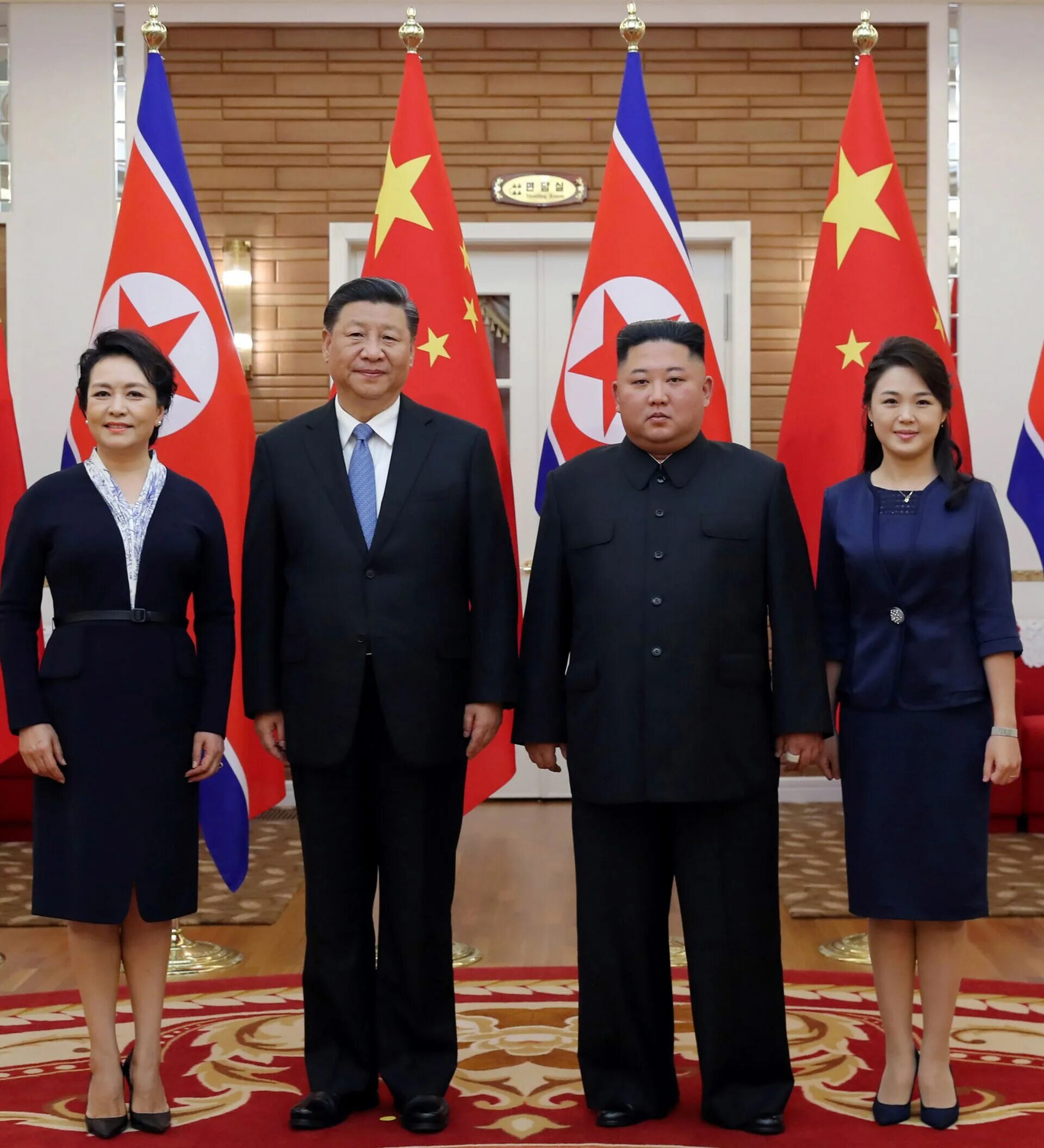 Корея была китаем. Ли соль чжу 2021. Корея была китаем. Китай и корея. Китай и япония.