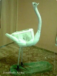 Үйдегі секс туралы видео