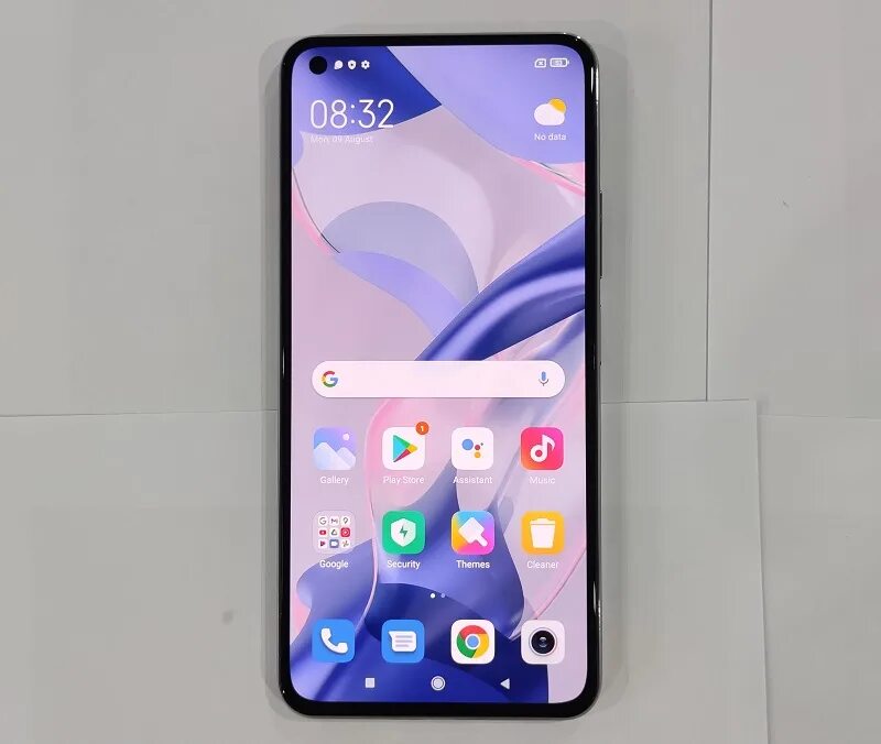 Ми 11 Лайт 5g. Mi 11 Lite 5g ne. Xiaomi 11 Lite 5g. Xiaomi mi g11. Xiaomi 11 lite 5 g ne