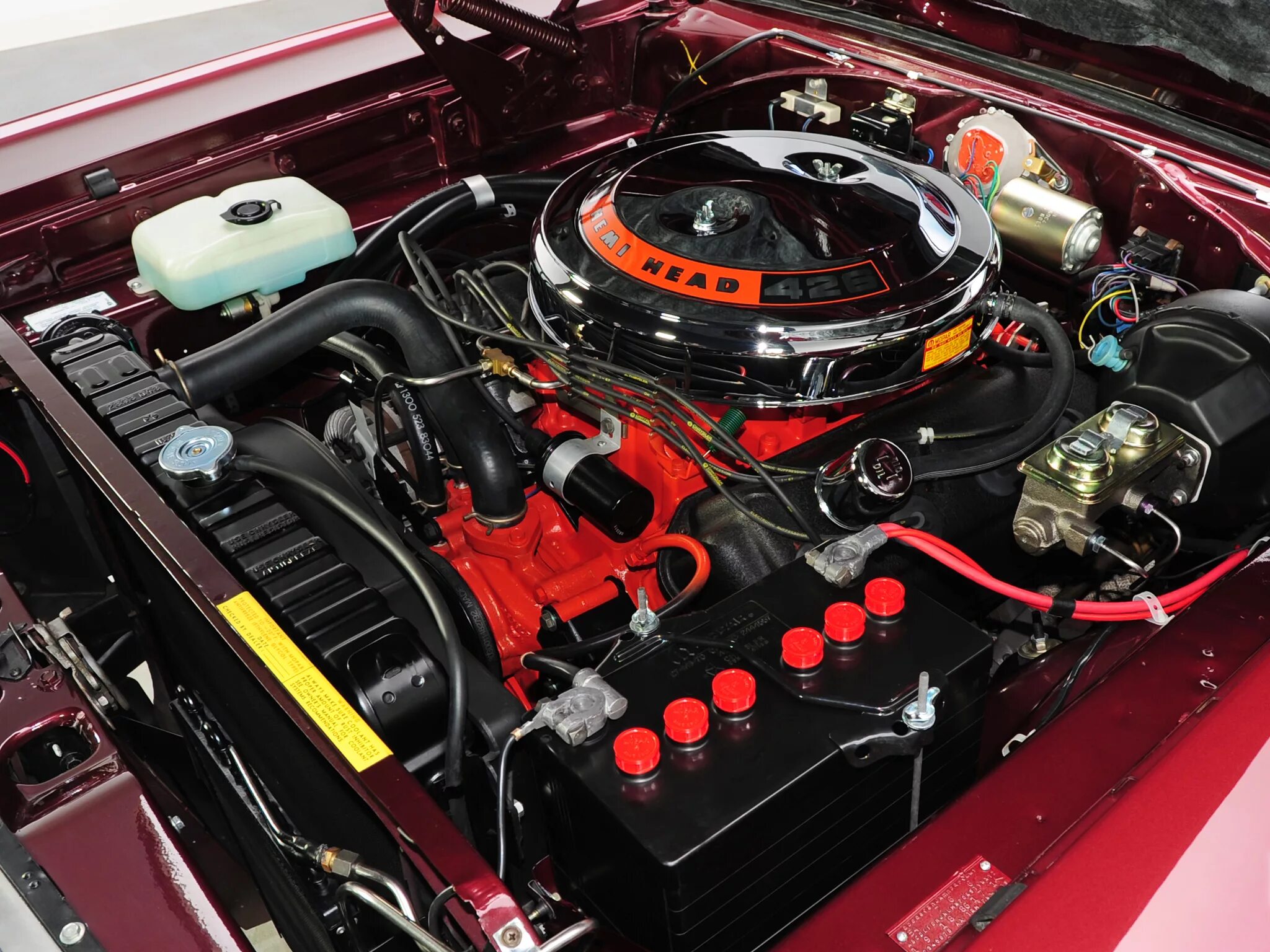 Plymouth GTX 426 Hemi. 426 Hemi v8. Двигатель Hemi 426. Chrysler RB 426 v8 Hemi. Temp v8