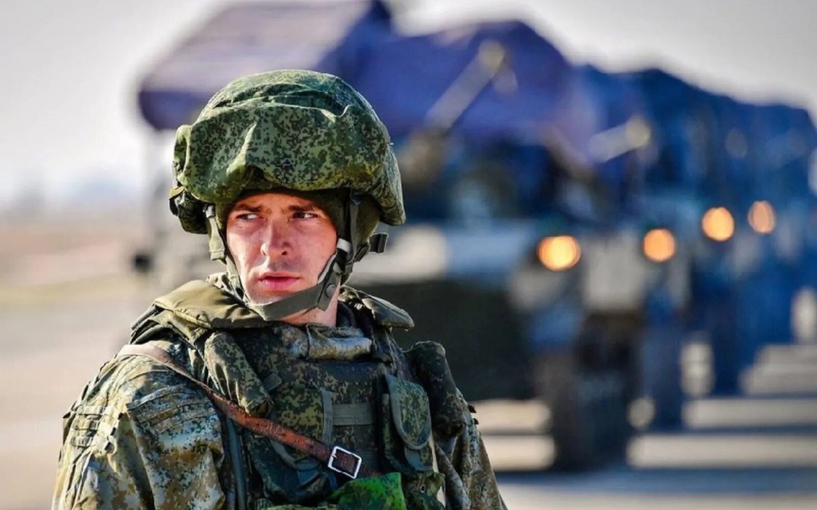 Учебно-боевая подготовка. Зарплата военных. Контрактная служба вс рф. Служба по контракту 2022. Служба по контракту 2022.