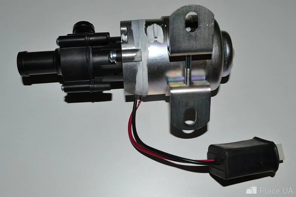 Помпа 24в. 72. Бесщеточный водяной насос 12 в 24 в. Насос циркуляционный u4814 24в 11114055а webasto. Помпа 24в.