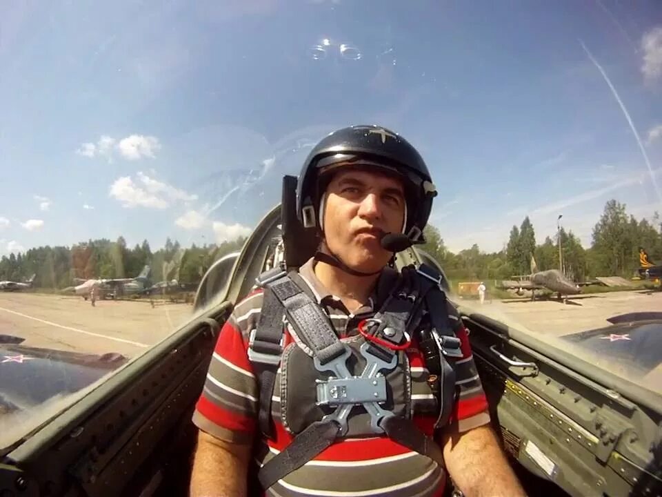 Смоляков вязьма. Аэродром вязьма.