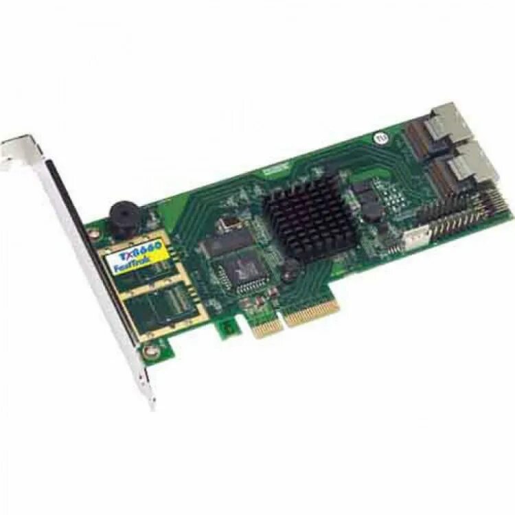 Smart array key. Hp p420 raid controller. hp smart array p420. hp smart array p420i 1 gb fbwc. smart array p420 controller.