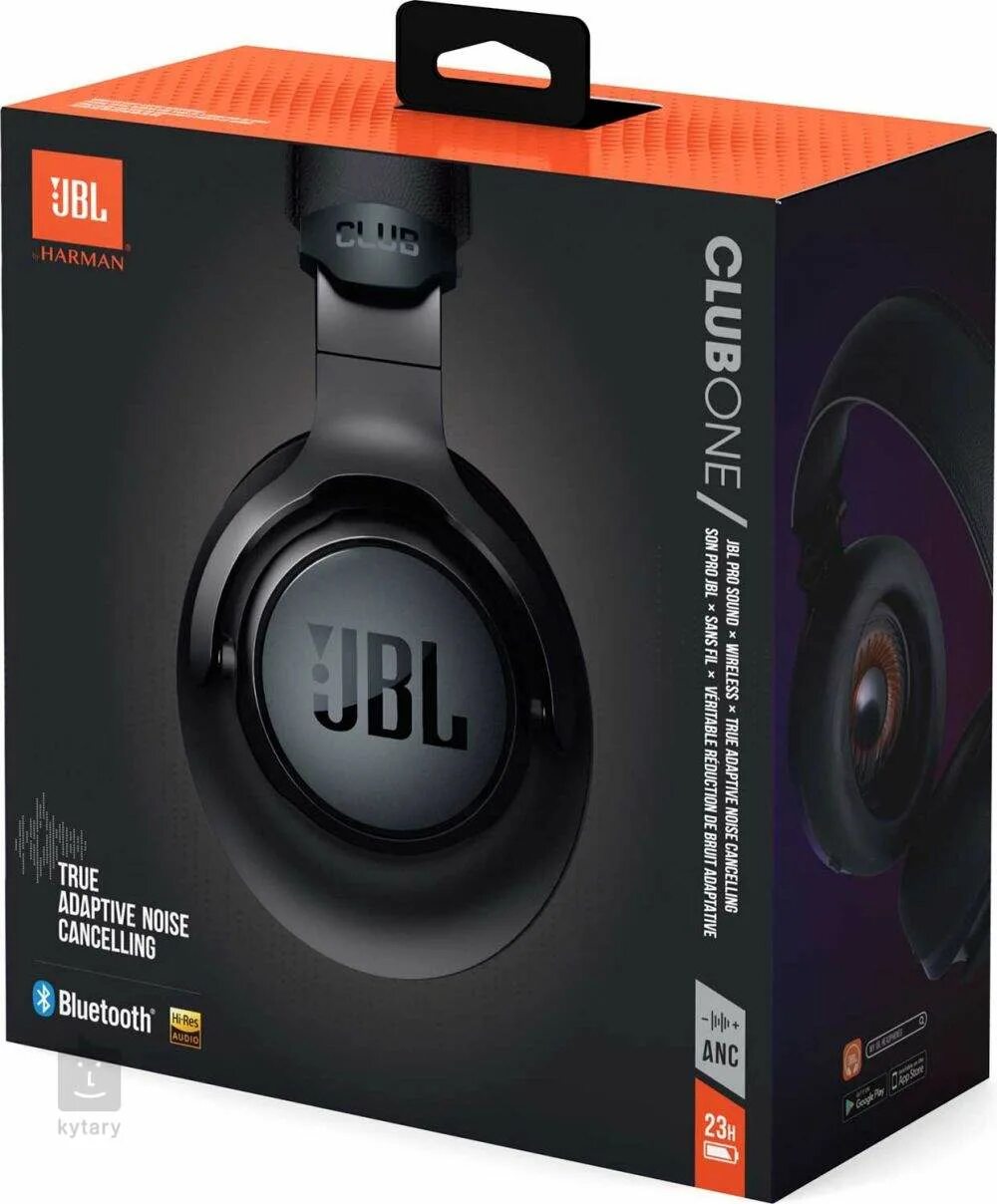 Jbl club one. JBL Club наушники беспроводные. JBL Club one BT наушники. JBL Club 1.