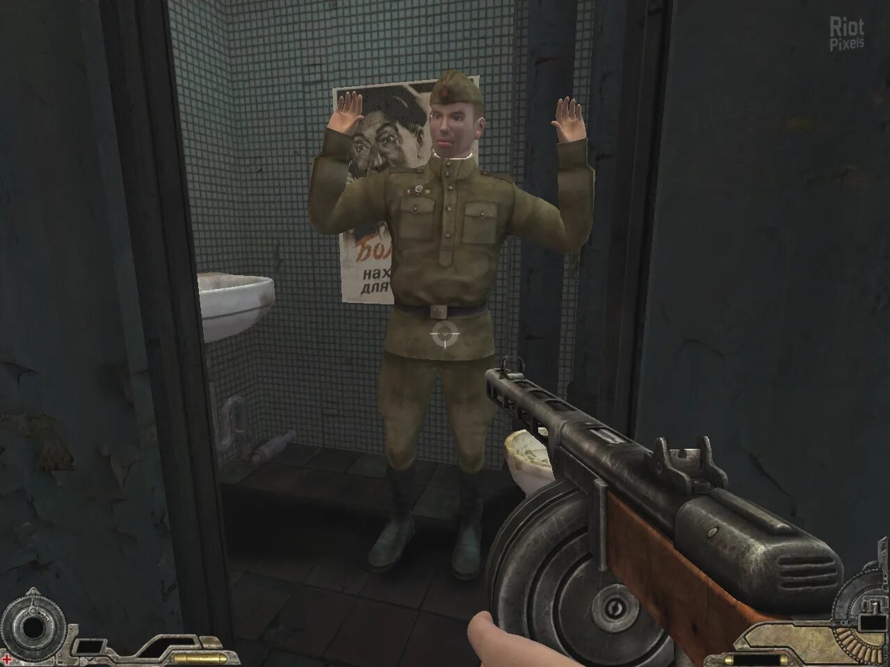 Метро 2 дата выхода. The stalin subway: red veil (метро-2: смерть вождя). метро 2 stalin subway. игра метро 2 смерть вождя сталин. метро-2 (игра).