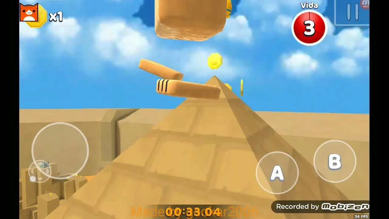 Читы на супер беар адвенчер мод меню. Супер Беар Адвентурес. Super Bear Adventure Mod. Мод меню на супер бер адвенчер. Super Bear Adventure взлом.