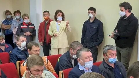 Передача н тагил