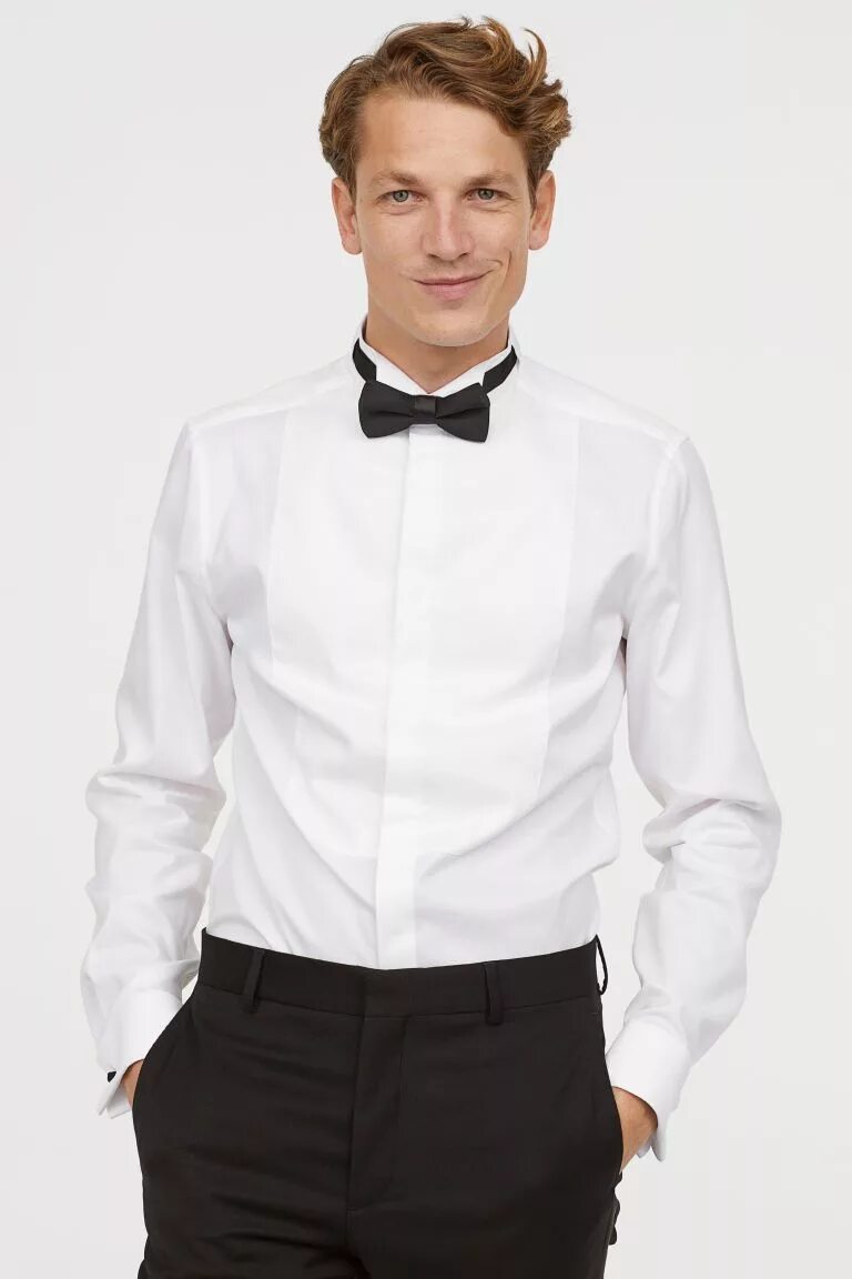 Рубашка под бабочку мужская. Рубашка мужская с воротником под бабочку. Рубашка под бабочку. Рубашка под бабочку мужская. Мужская рубашка под бабочку.