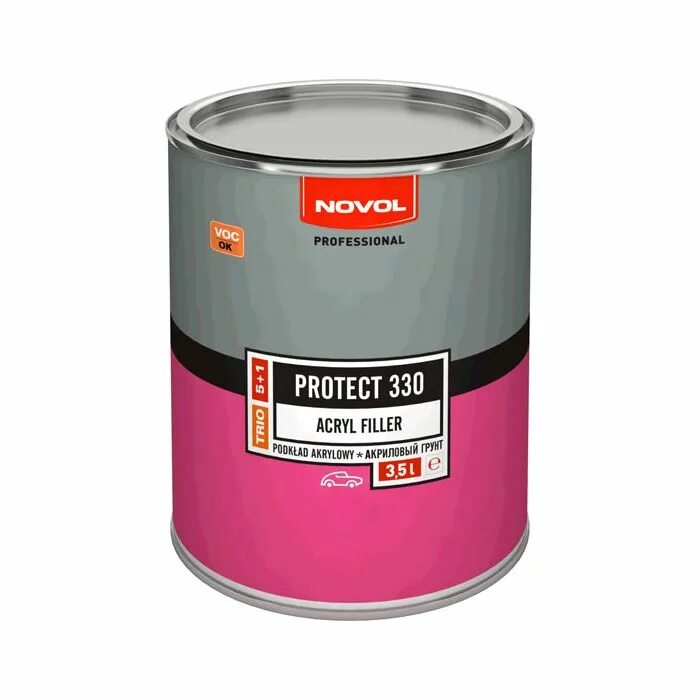 Novol 330. Грунт novol protect 310. Отвердитель novol. Лак новол 580. Грунт серый hs 4+1 protect 310 (1.