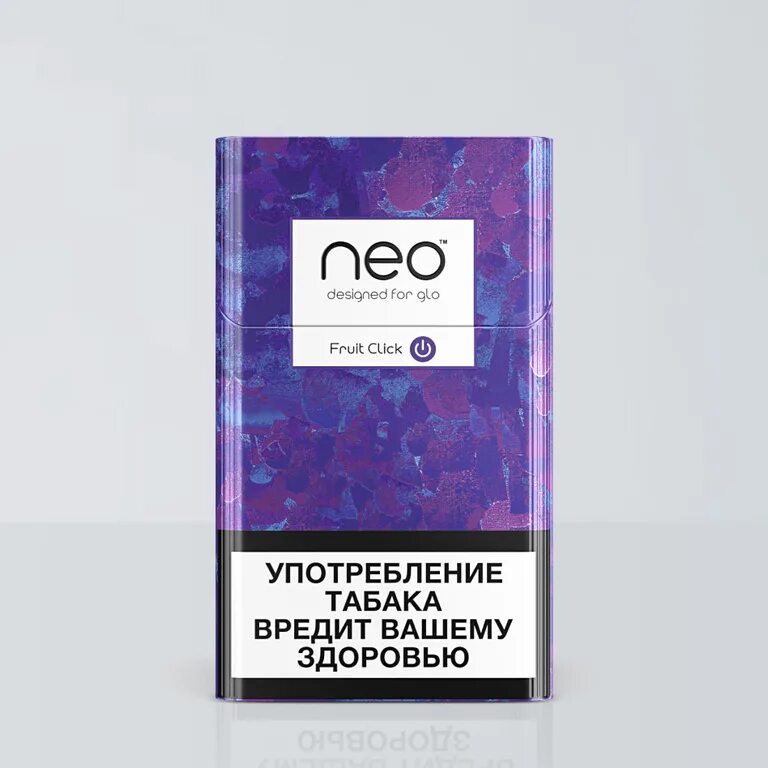 Стики берри. Стики Glo Neo деми. Стики Glo Hyper Demi. Нео стики для Glo вкусы деми. Neo стики для Glo.