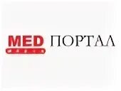 Медпортал 18