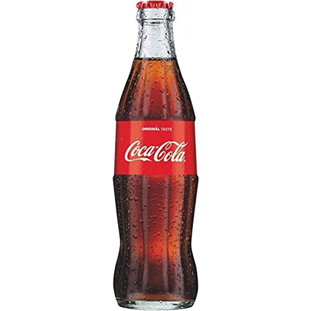 Cola extrazone. Лимонад coca-cola. лимонад газ кока-кола 2л пэт. лимонад кола. лимонад cola.