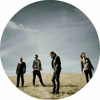 Imagine dragons kid