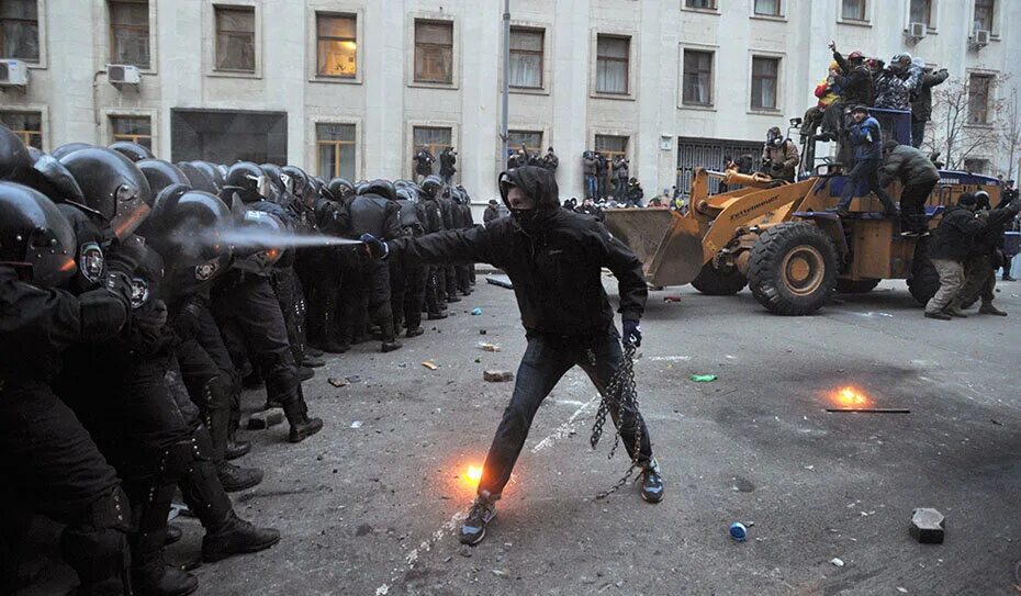19 мая 2014. Беркут украина майдан на украине в 2014. украина в 2013 году беркут киев.