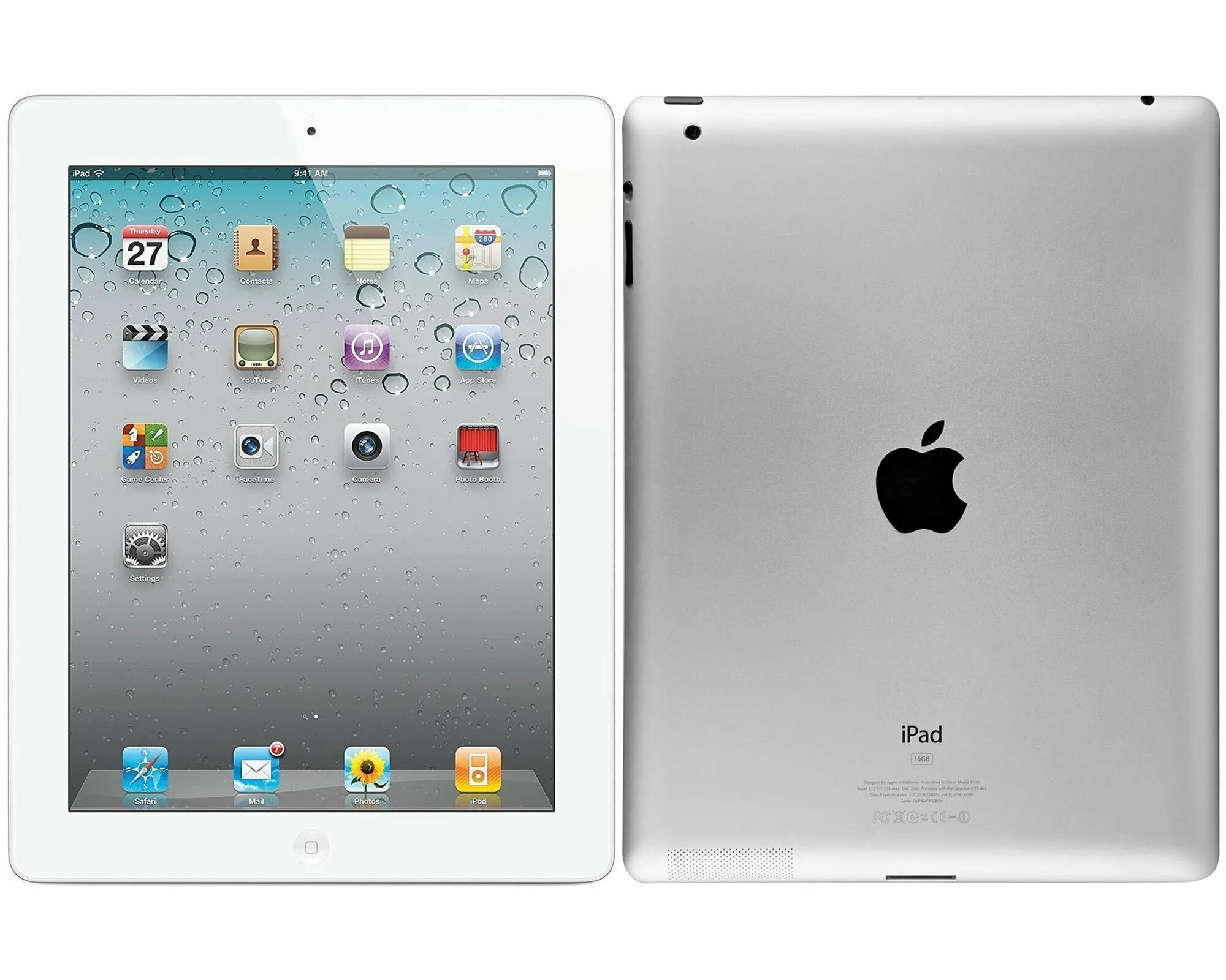 Apple ipad версии. Apple ipad 4. планшет apple ipad 4. ipad 4 16gb. айпад 4 поколения 64 гб.