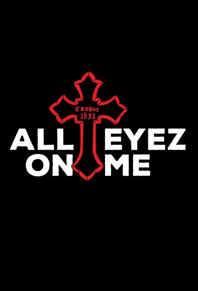 2pac all eyez on me dndm. All eyez on me. 2pac all eyez on me обложка. 2pac &quot;all eyez on me&quot;. 2pac all eyez on me альбом.