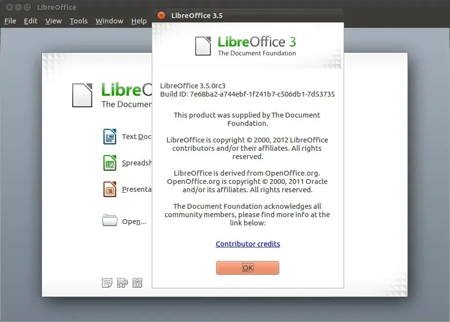 Alt linux libreoffice. Libreoffice фото. libreoffice 7.4.1. libreoffice 7.5. libreoffice 3.